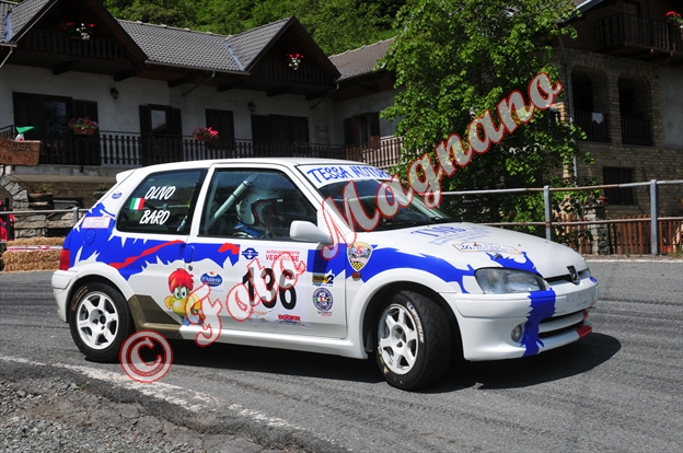 DSC_9885.jpg